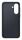 Samsung Silicone Case für das Galaxy A37 5G