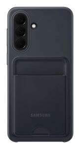 Samsung Card Slot Case für das Galaxy A37 5G