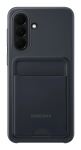 Samsung Card Slot Case für das Galaxy A37 5G