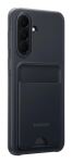 Samsung Card Slot Case für das Galaxy A37 5G