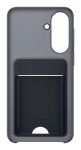Samsung Card Slot Case für das Galaxy A37 5G