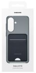 Samsung Card Slot Case für das Galaxy A37 5G