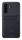 Samsung Card Slot Case für das Galaxy A37 5G