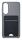 Samsung Card Slot Case für das Galaxy A37 5G