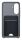 Samsung Card Slot Case für das Galaxy A37 5G