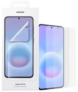 Samsung Screen Protector für das Galaxy A57 5G