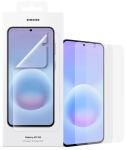 Samsung Screen Protector für das Galaxy A57 5G