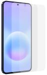 Samsung Screen Protector für das Galaxy A57 5G