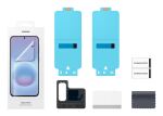 Samsung Screen Protector für das Galaxy A57 5G