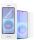 Samsung Screen Protector für das Galaxy A57 5G