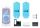 Samsung Screen Protector für das Galaxy A57 5G