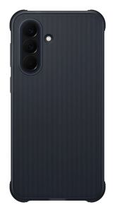 Samsung Rugged Case für das Galaxy A57 5G