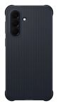 Samsung Rugged Case für das Galaxy A57 5G
