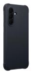 Samsung Rugged Case für das Galaxy A57 5G