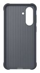 Samsung Rugged Case für das Galaxy A57 5G