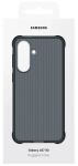 Samsung Rugged Case für das Galaxy A57 5G
