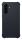 Samsung Rugged Case für das Galaxy A57 5G