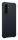 Samsung Rugged Case für das Galaxy A57 5G
