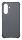 Samsung Rugged Case für das Galaxy A57 5G