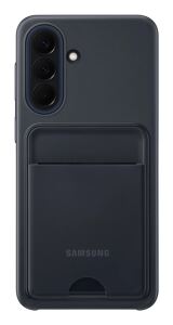 Samsung Card Slot Case für das Galaxy A57 5G