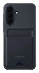 Samsung Card Slot Case für das Galaxy A57 5G