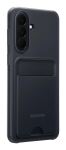 Samsung Card Slot Case für das Galaxy A57 5G