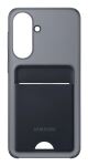 Samsung Card Slot Case für das Galaxy A57 5G