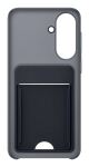 Samsung Card Slot Case für das Galaxy A57 5G