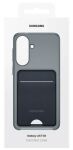 Samsung Card Slot Case für das Galaxy A57 5G