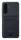 Samsung Card Slot Case für das Galaxy A57 5G