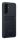 Samsung Card Slot Case für das Galaxy A57 5G