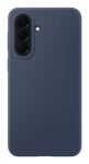 Samsung Silicone Case für das Galaxy A57 5G