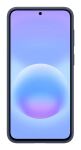 Samsung Silicone Case für das Galaxy A57 5G