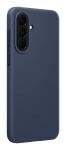 Samsung Silicone Case für das Galaxy A57 5G