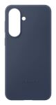 Samsung Silicone Case für das Galaxy A57 5G