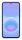 Samsung Silicone Case für das Galaxy A57 5G
