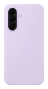 Samsung Silicone Case für das Galaxy A37 5G