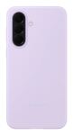 Samsung Silicone Case für das Galaxy A37 5G
