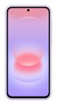 Samsung Silicone Case für das Galaxy A37 5G