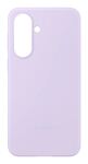 Samsung Silicone Case für das Galaxy A37 5G