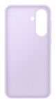 Samsung Silicone Case für das Galaxy A37 5G