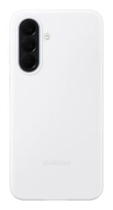 Samsung Silicone Case für das Galaxy A37 5G