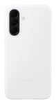 Samsung Silicone Case für das Galaxy A37 5G
