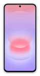 Samsung Silicone Case für das Galaxy A37 5G
