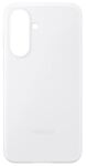 Samsung Silicone Case für das Galaxy A37 5G
