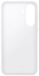 Samsung Silicone Case für das Galaxy A37 5G