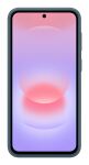 Samsung Silicone Case für das Galaxy A37 5G