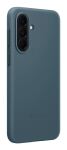 Samsung Silicone Case für das Galaxy A37 5G