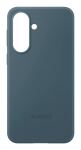 Samsung Silicone Case für das Galaxy A37 5G