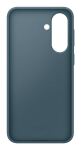 Samsung Silicone Case für das Galaxy A37 5G